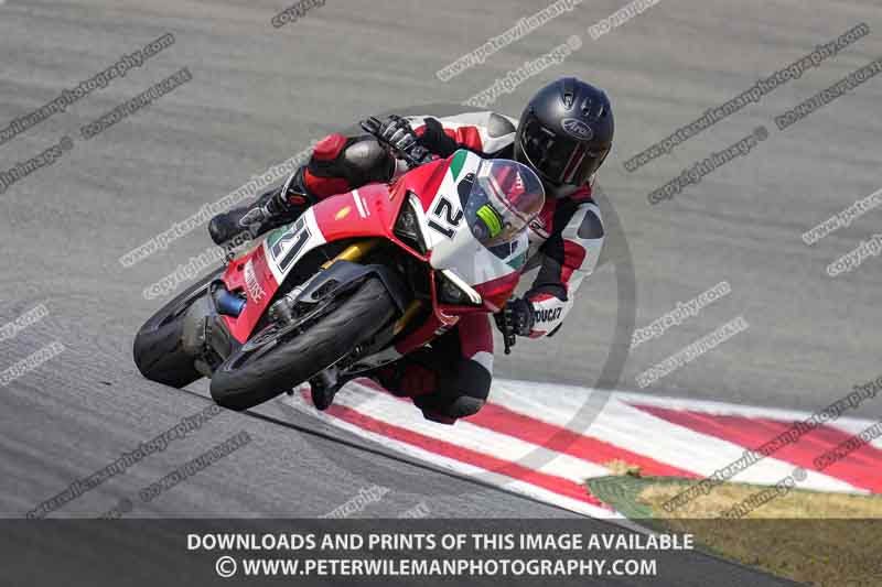 May 2023;motorbikes;no limits;peter wileman photography;portimao;portugal;trackday digital images
